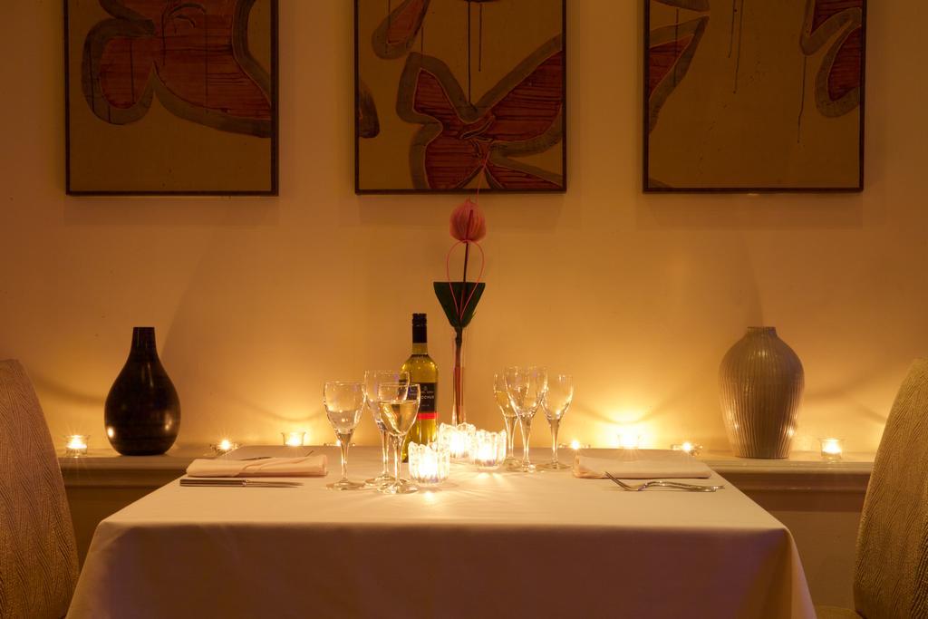 Wrexham Llyndir Hall Hotel, BW Signature Collection Chester Ngoại thất bức ảnh