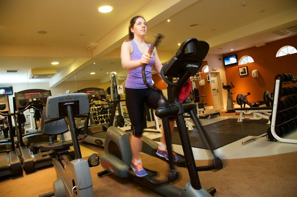 Wrexham Llyndir Hall Hotel, BW Signature Collection Chester Ngoại thất bức ảnh